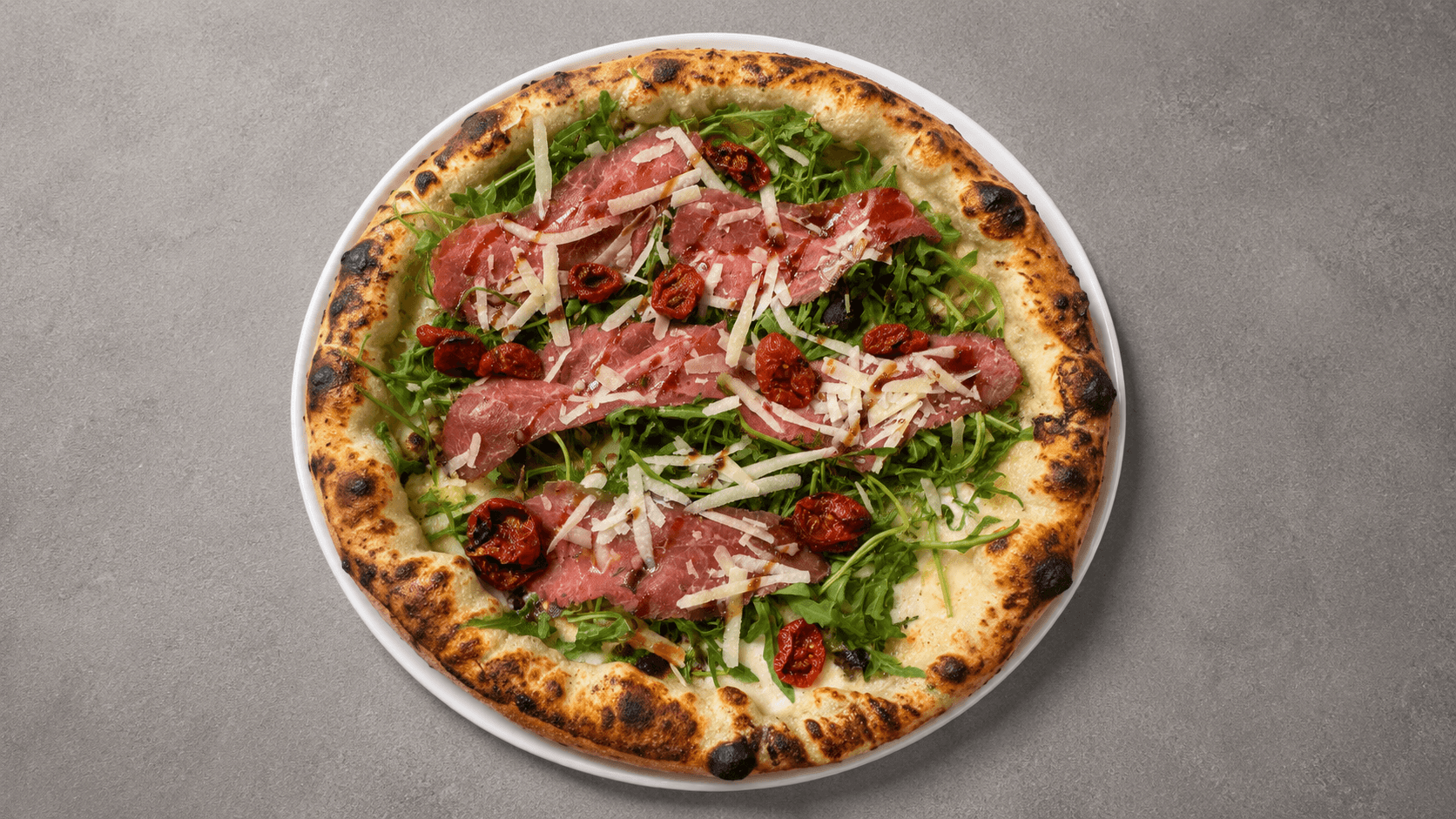 Carpaccio
